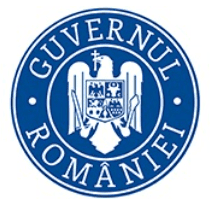 Rezumat proiect și finanțare