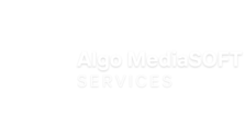 algomediasoft_logo_transparent_background